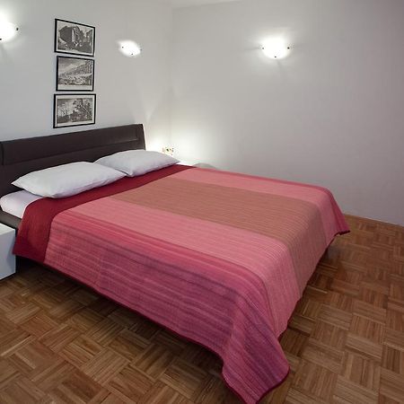Ideal Location Split Apartments Kamer foto