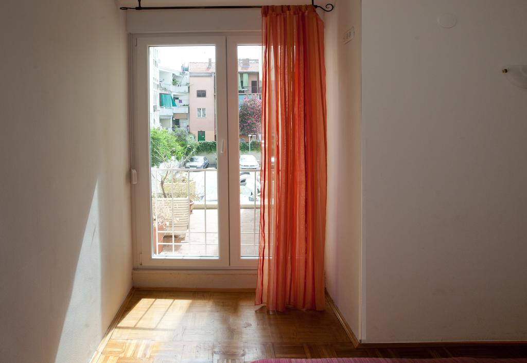 Ideal Location Split Apartments Kamer foto