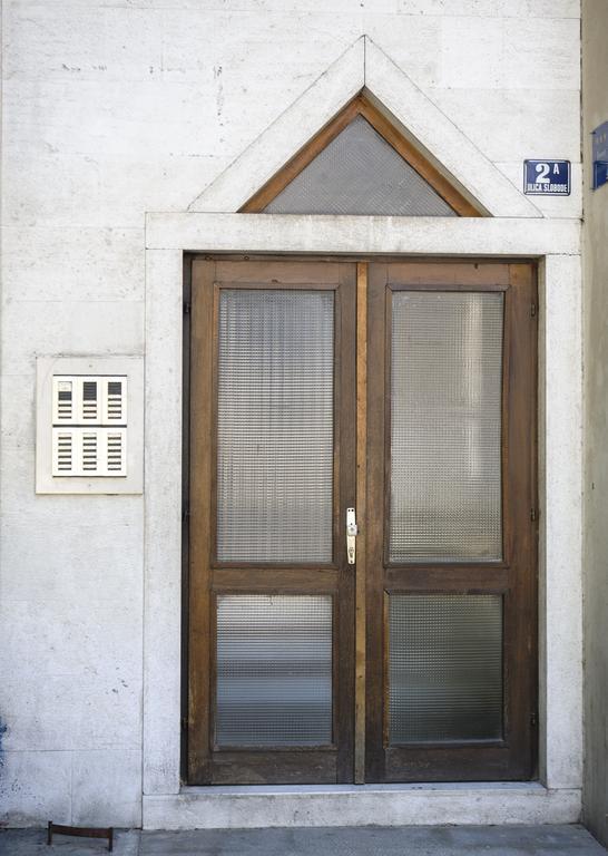Ideal Location Split Apartments Kamer foto